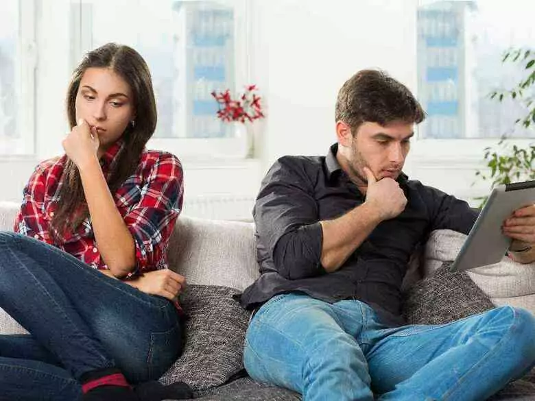 Sztuka komunikacji. Klucz do zdrowej i trwałej relacji