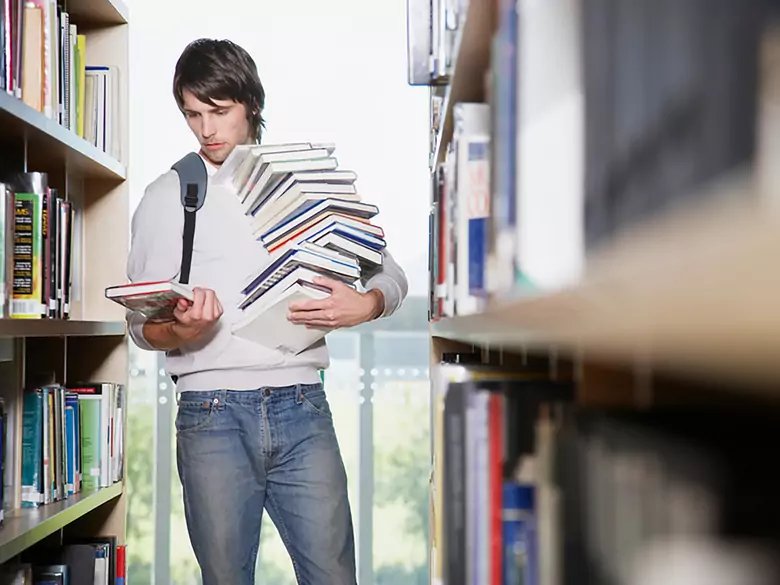 Zapowiedź książki " Psychoterapia to jest moja partia polityczna"