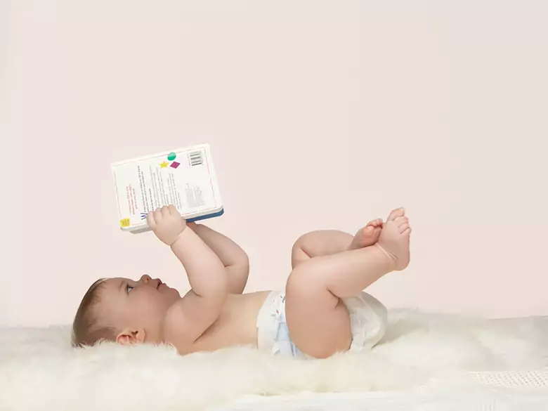 Szybkie czytanie – Jak to działa?