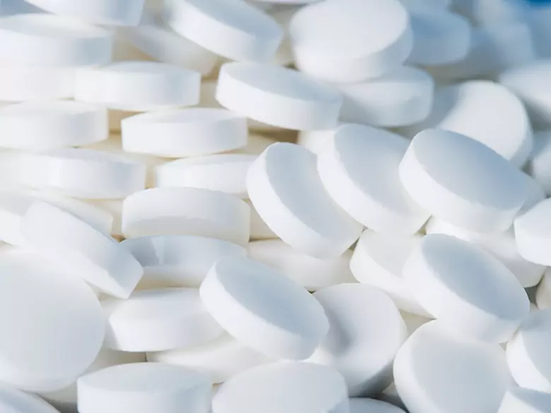 Lerivon 60 mg - ważna informacja