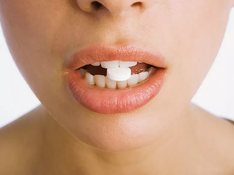 Niedobór witamin w patogenezie chorób psychicznych