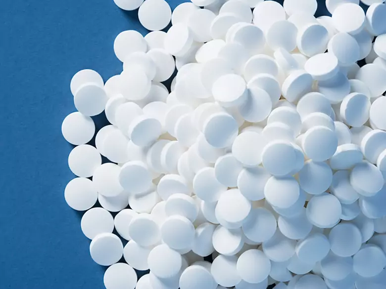 Amfetamina - czy uzależnia?