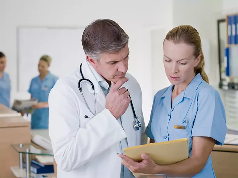 Schizofrenia - rodzaje