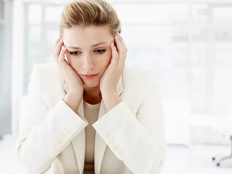 Pozytywne objawy schizofrenii - co to jest?