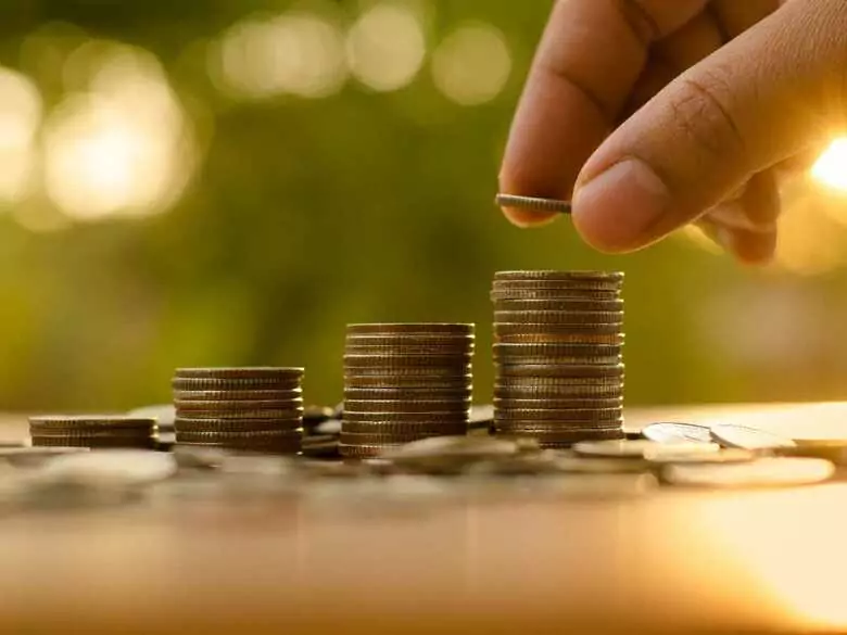 Inflacja dobija psychicznie Polaków