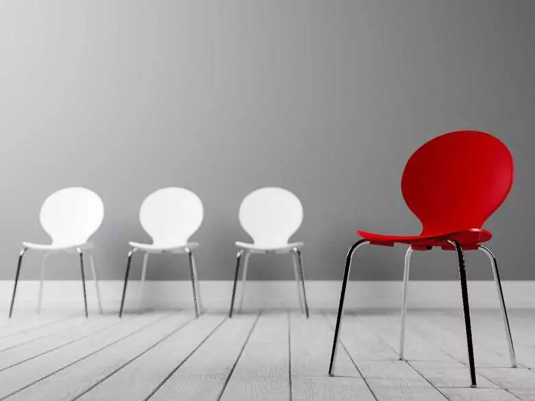 Kilka słów o Domach Pod Fontanną