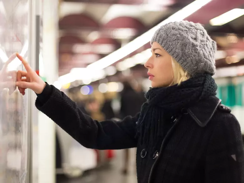 Eugen Bleuler - nowe spojrzenie na chorobę