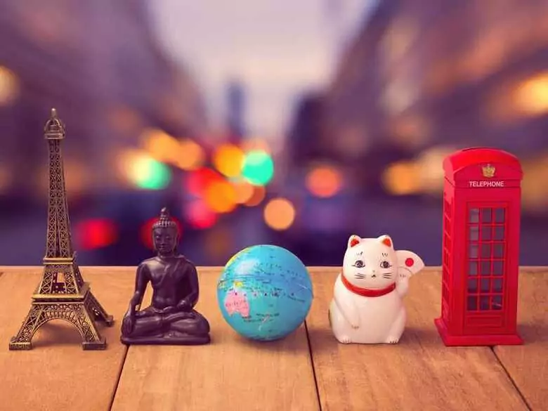 Czy podróżowanie może być uzależnieniem?