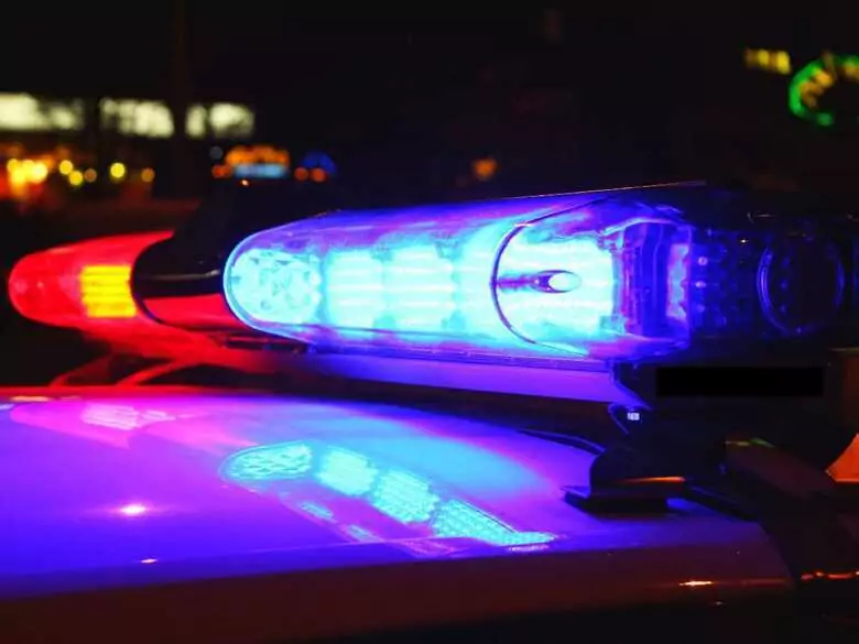 Nowa polityka Rosjan wobec narkotyków