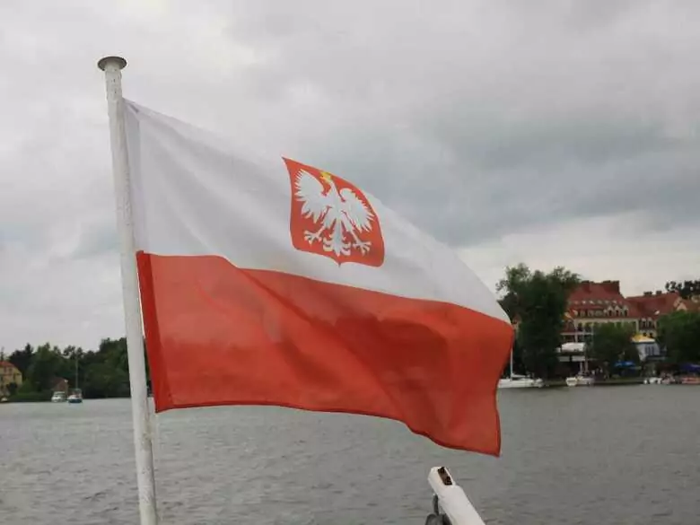 W Polsce systematycznie przybywa wolontariuszy