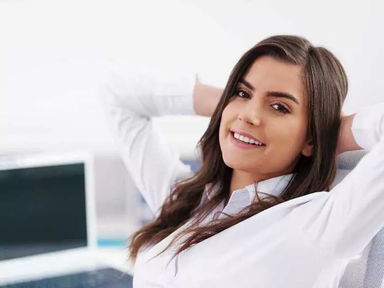 Jak w nowym roku zadbać o swoje zdrowie psychiczne?