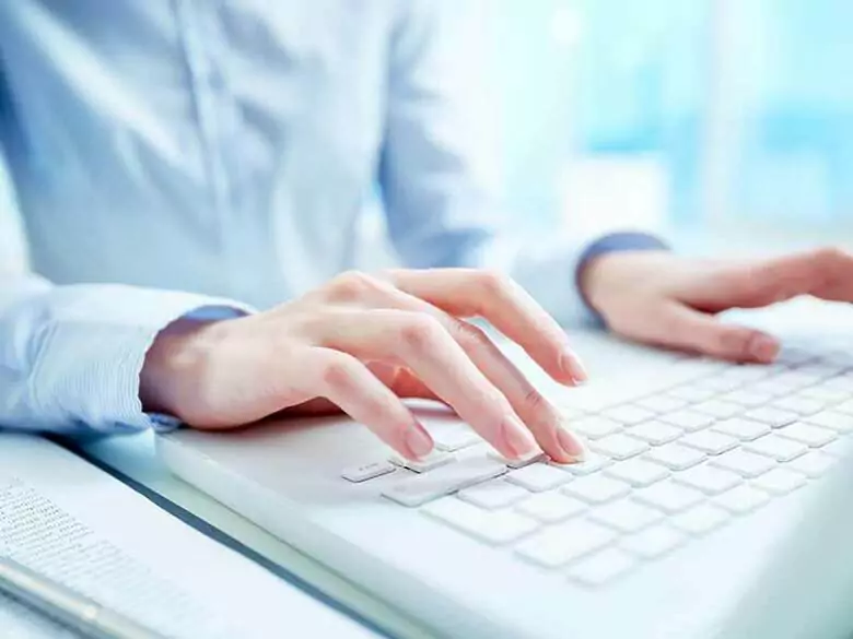 Czy cyberseks jest niebezpieczny?