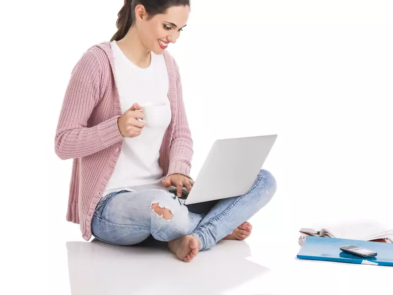 Maraton Webinarów o Zdrowiu Psychicznym | Leo Club Katowice