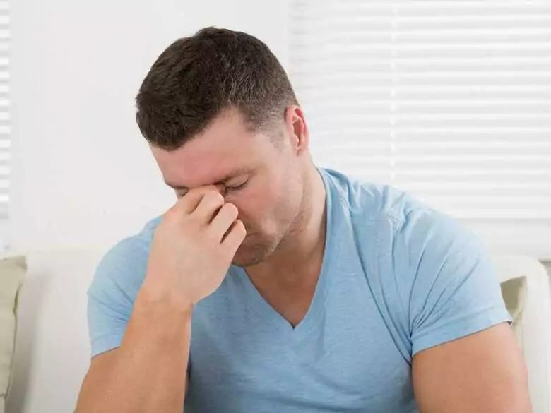 Zrozumieć stres i lęk. Kluczowe różnice, które warto znać!