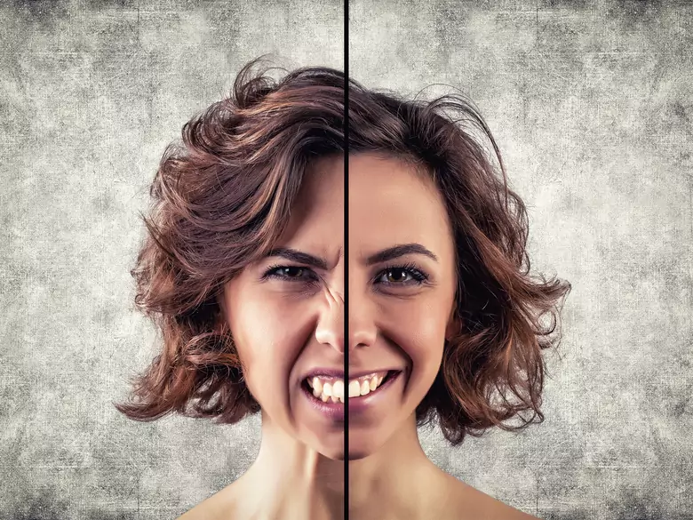 Hipomania – objawy, rozpoznanie, leczenie zaburzeń afektywnych