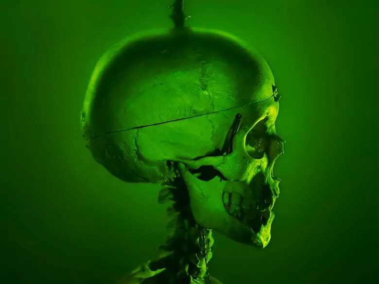 Minuta (w) mądrości Anthony’ego deMello