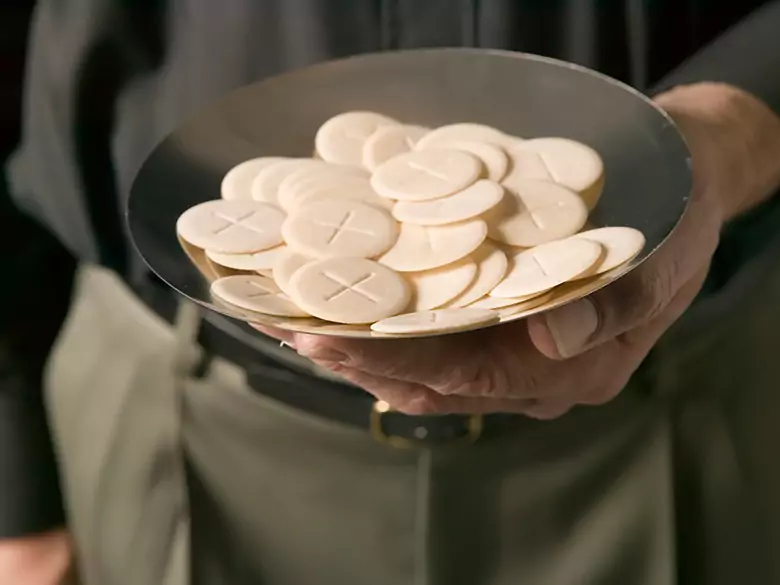 Cudowne uzdrowienia Jezusa w świetle współczesnej nauki