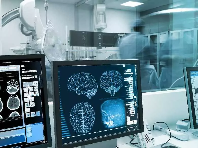 Gruczolak przysadki mózgowej - przyczyny, objawy, diagnoza, leczenie