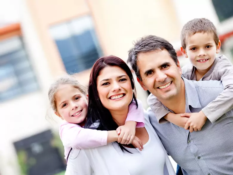 Rozwój poglądów na chorobę i chorych psychicznie - ujęcie historyczne i międzykulturowe. Cz. I