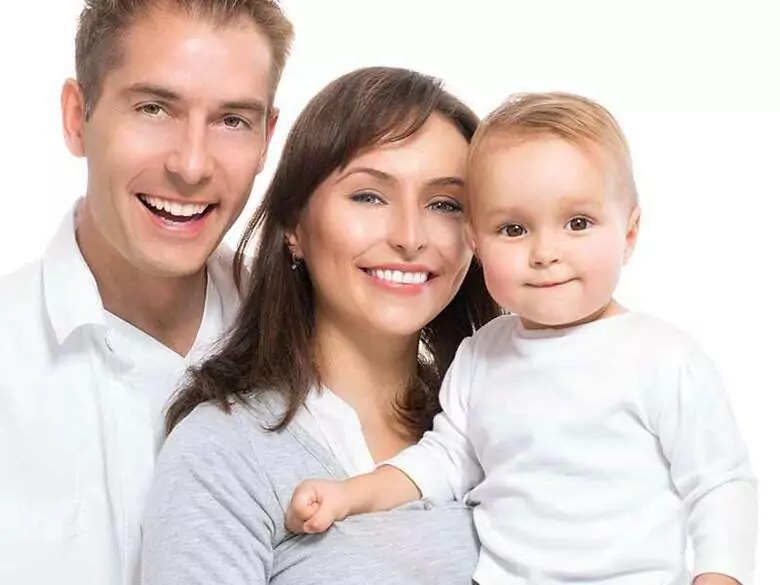 Dni Otwarte Laboratorium Psychoedukacji - „Związek, rodzina, rozwój”