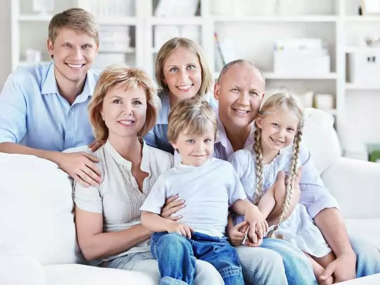 Dziecięce obawy dotyczące koronawirusa: jak je łagodzić?