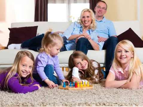 Święta z zaburzeniami odżywiania – jak odnaleźć radość ze świętowania?