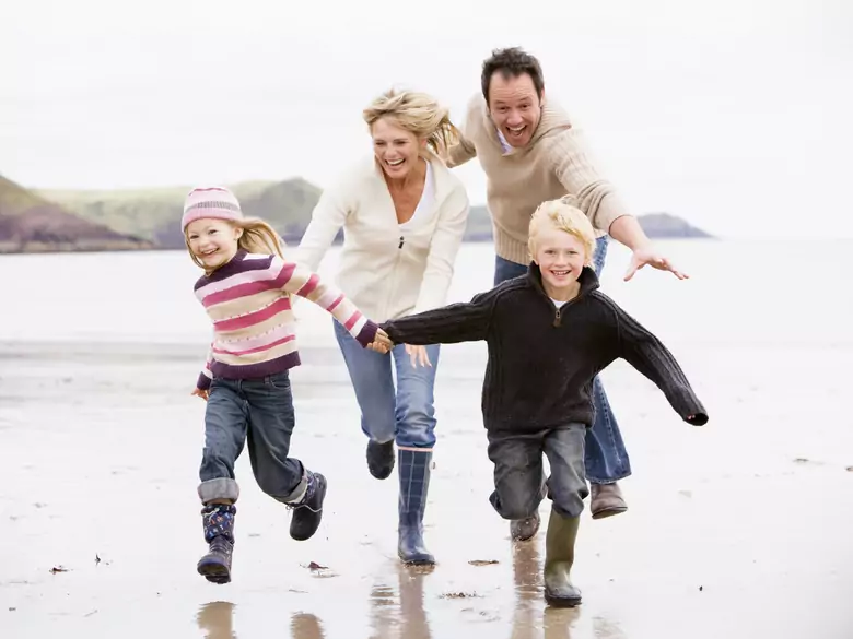 Genogram jako specyficzna metoda wywiadu rodzinnego.