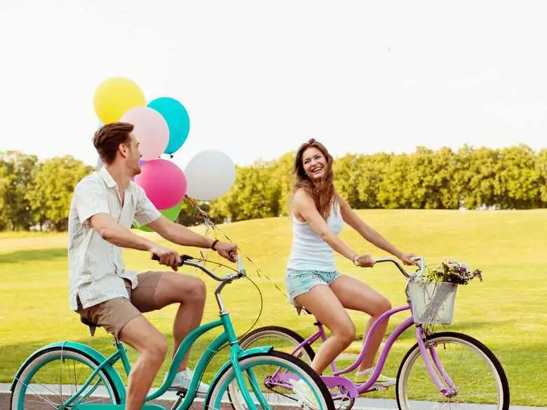 Raport o zdrowiu psychicznym: czego mieszkańcy oczekują od miast?