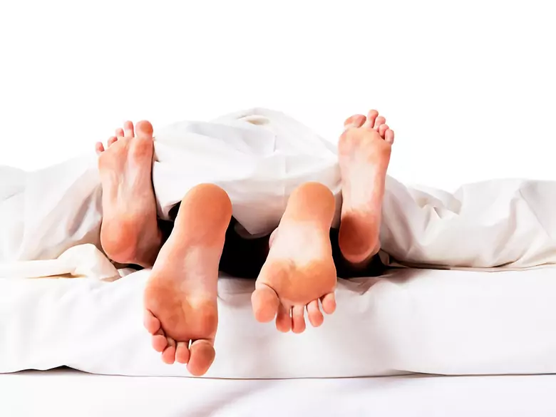 Stanisław Kurkiewicz - ekscentryczny wizjoner polskiej seksuologii