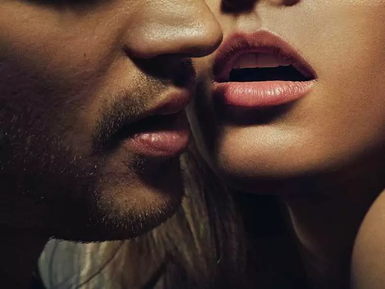 Czym jest seksoholizm?