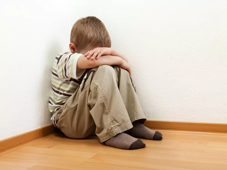 UNICEF Polska apeluje do partii politycznych o podjęcie działań na rzecz zdrowia psychicznego dzieci i młodzieży