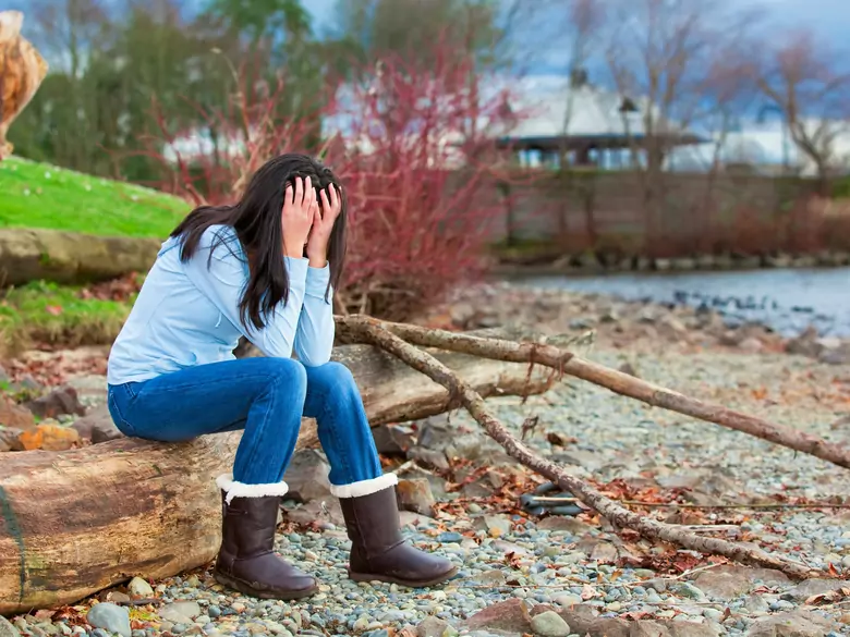 Samobójstwo i zespół presuicydalny
