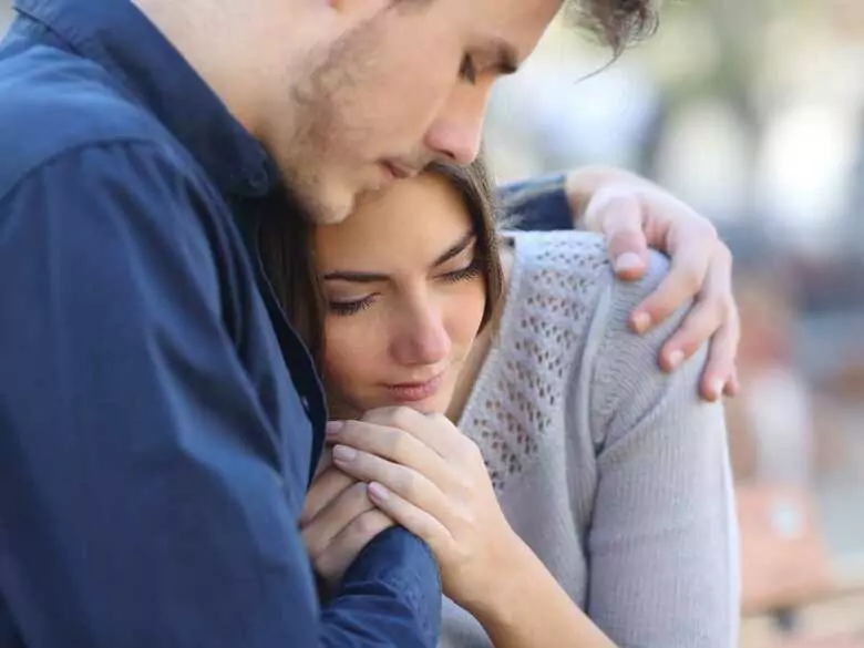 Stan prepsychotyczny, czyli jak wykryć chorobę zanim w pełni się rozwinie?