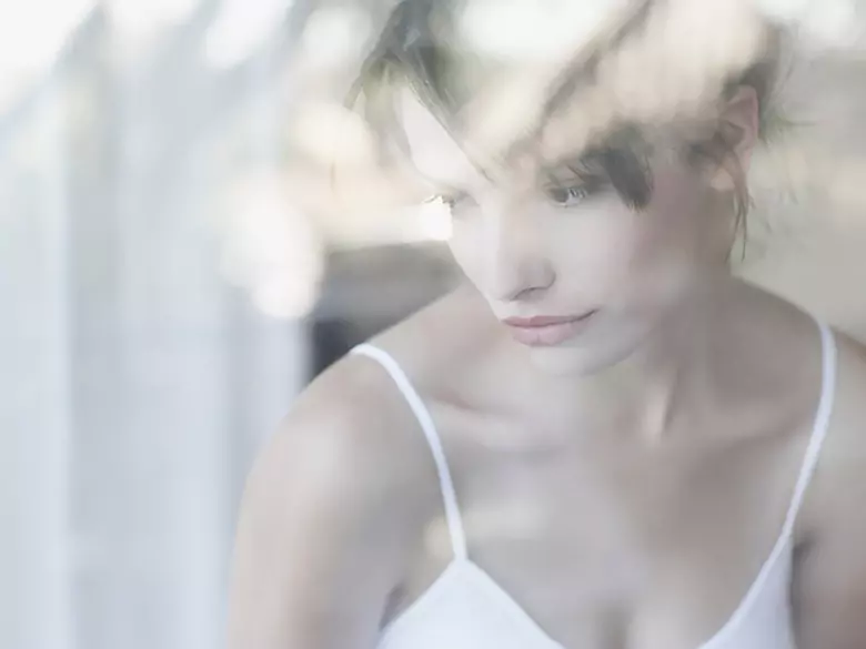 Opiekunowie osób po udarze bardziej narażeni na depresję