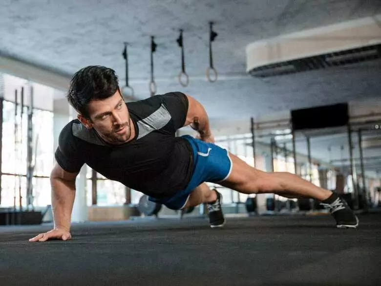 Jak odczarować klęskę postanowień noworocznych?