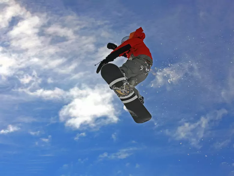 Poszukiwanie nowości