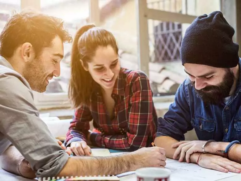 Choroba psychiczna jako rola społeczna