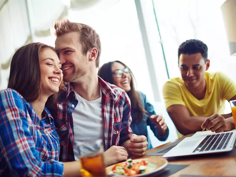 Kiedy zazdrość rodzi chorobę - zespół Otella