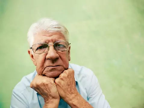 Depresja sezonowa – jak sobie z nią radzić?