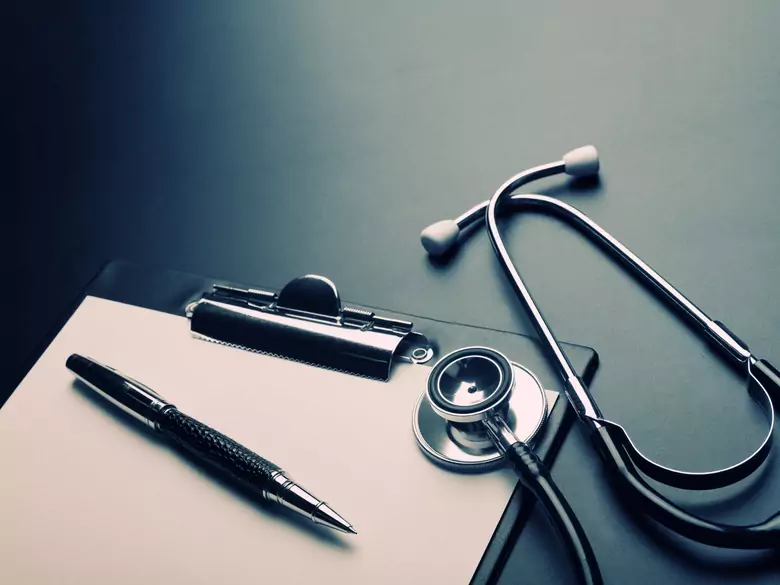 Zapis webinaru: Depresja u młodzieży -  Prof. dr hab. n. med. Irena Krupka Matuszczyk