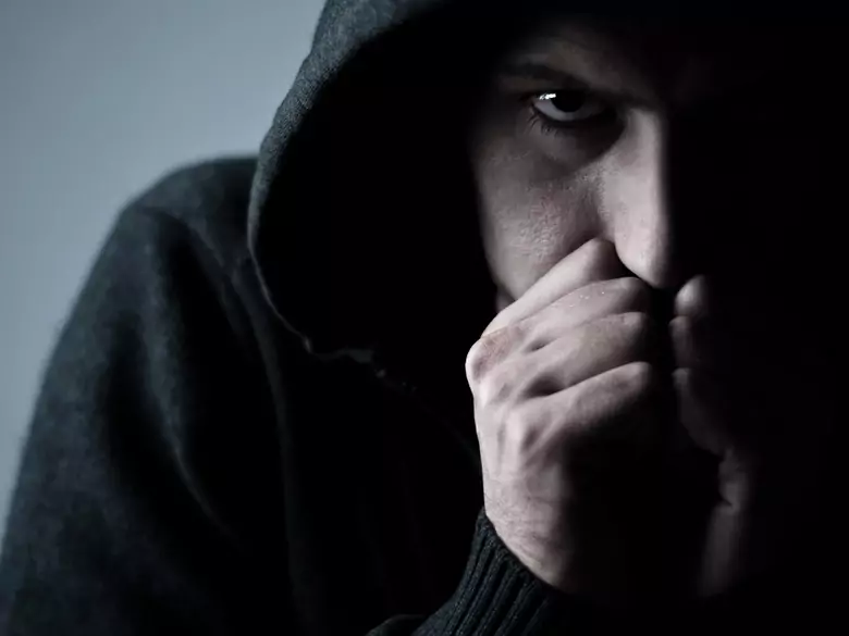 Erytrofobia: czym jest i jak leczyć tę fobię?