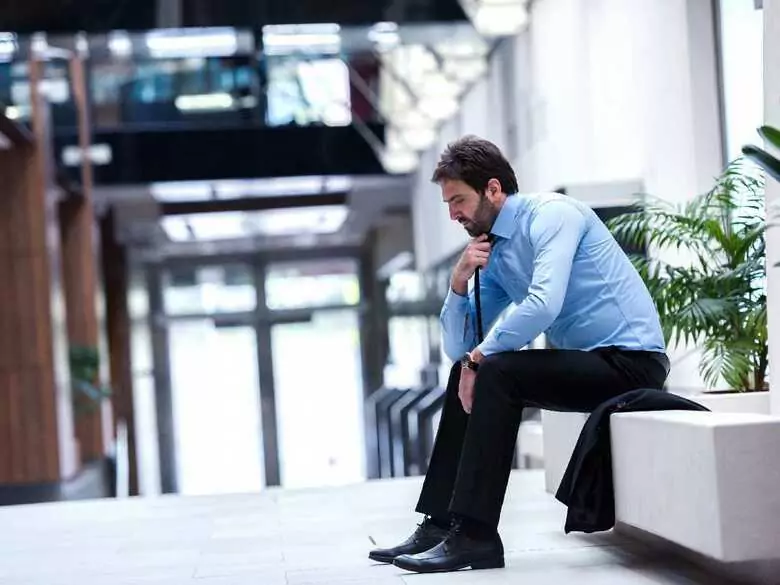 Skuteczne sposoby walki ze stresem