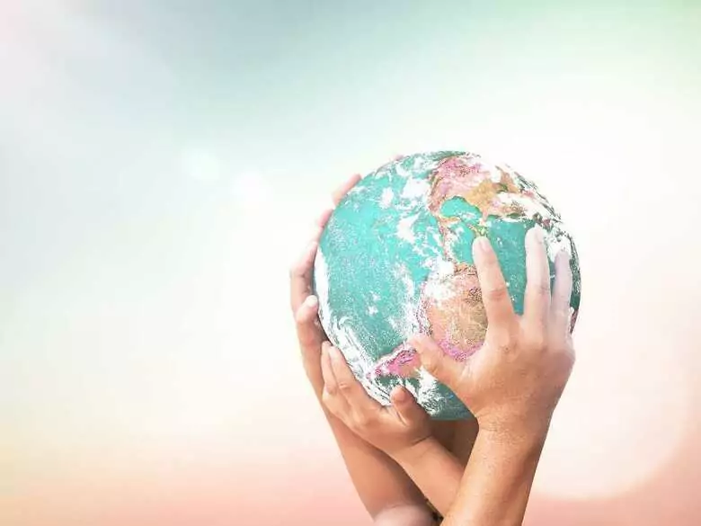 "Depresja - porozmawiajmy o niej". Światowy Dzień Zdrowia