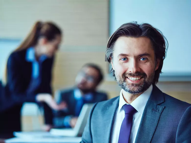 Rzecznik Praw Pacjenta Szpitala Psychiatrycznego – w czym może pomóc?