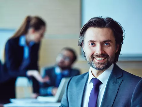 Techniki pracy terapeutycznej z dziećmi i młodzieżą uwikłaną w sieć internetowych zagrożeń - nowe szkolenie w Sopocie