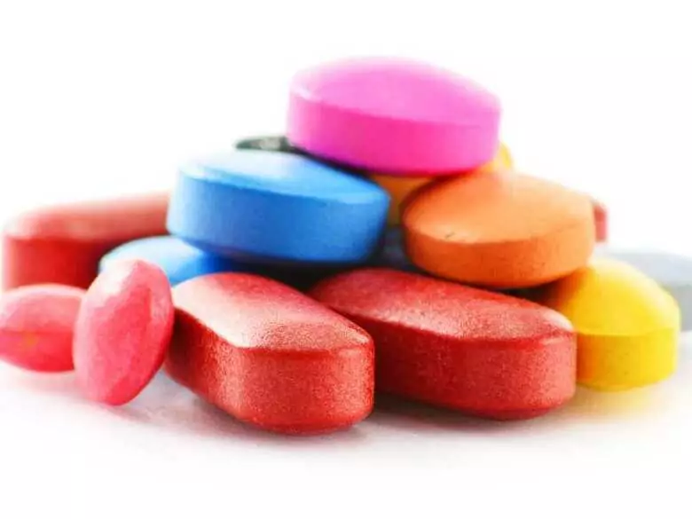 Guanfacyna w leczeniu ADHD: jak wygląda stosowanie?