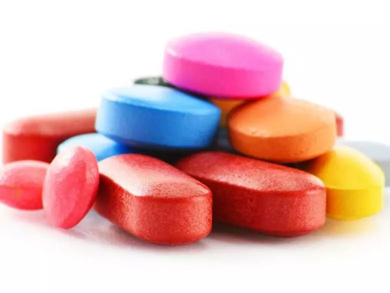 Dylematy terapeutyczne - leki nowe czy stare?