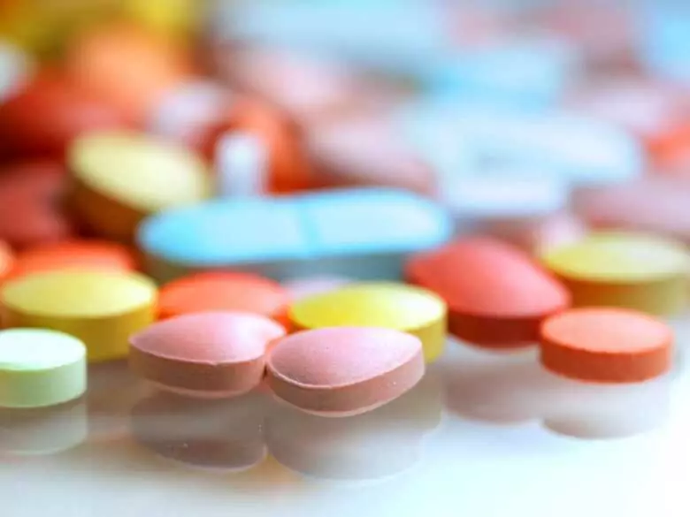 Wpływ witaminy B6 na nasze sny