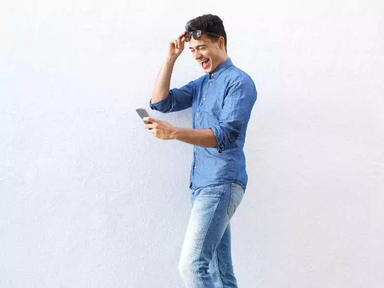 15 lipca – Dzień bez Telefonu Komórkowego