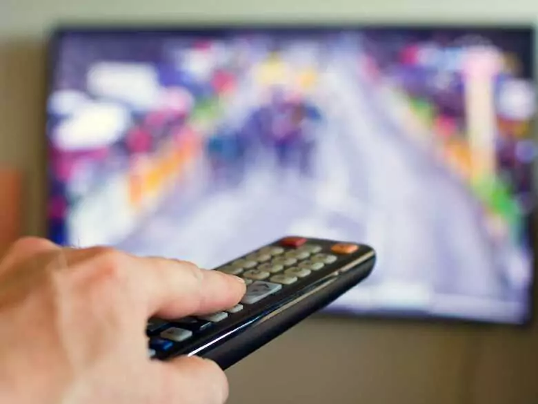 Chorzy na depresję w fazie remisji bardziej skupiają się na negatywnych informacjach